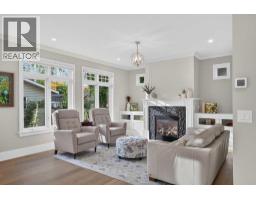 5pc Bathroom - 3017 3 Street Sw, Calgary, AB T2S1V2 Photo 9