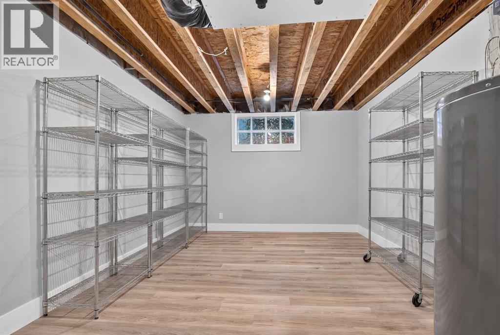 3017 3 Street SW - Image 22
