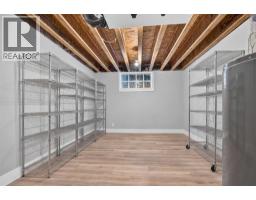 Furnace - 3017 3 Street Sw, Calgary, AB T2S1V2 Photo 22