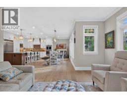 3pc Bathroom - 3017 3 Street Sw, Calgary, AB T2S1V2 Photo 8