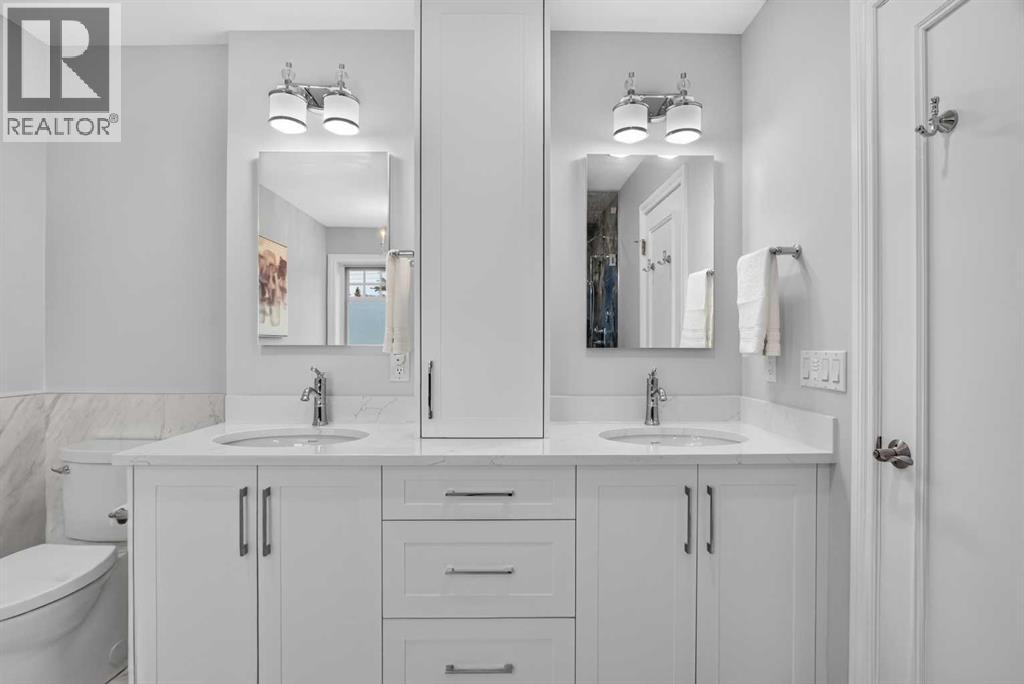 3017 3 Street SW - Image 17