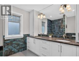 Primary Bedroom - 3017 3 Street Sw, Calgary, AB T2S1V2 Photo 14