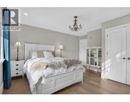 Other - 3017 3 Street Sw, Calgary, AB T2S1V2 Photo 15