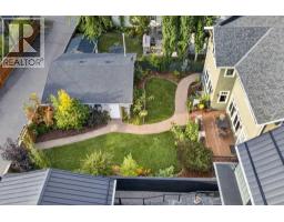 3017 3 Street Sw, Calgary, AB T2S1V2 Photo 23