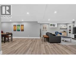 Other - 3017 3 Street Sw, Calgary, AB T2S1V2 Photo 19