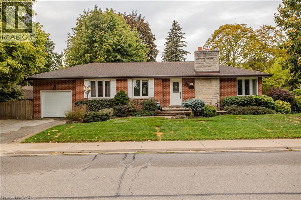 Property for sale at 724 GEORGE Street