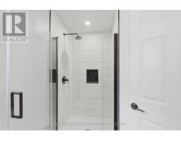 Lower - 422 Brunswick Street, Hamilton, ON L8H6S4 Photo 10