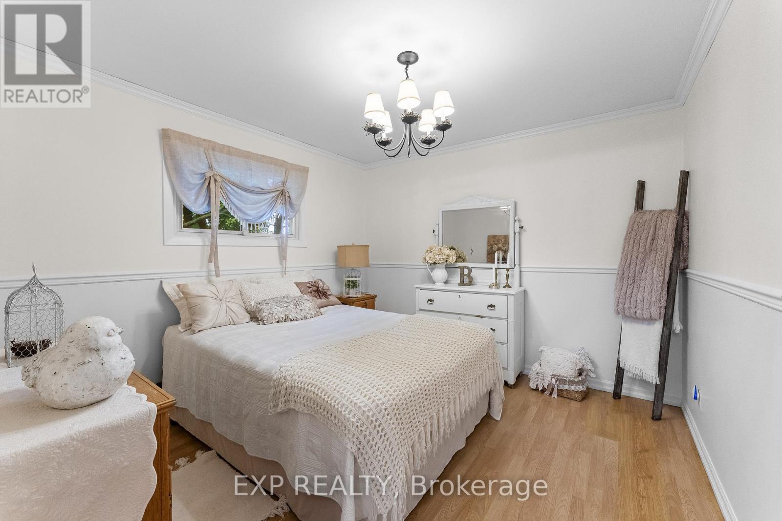43 STELLA STREET - 19