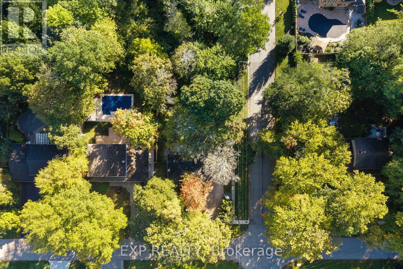 43 STELLA STREET - Image 27