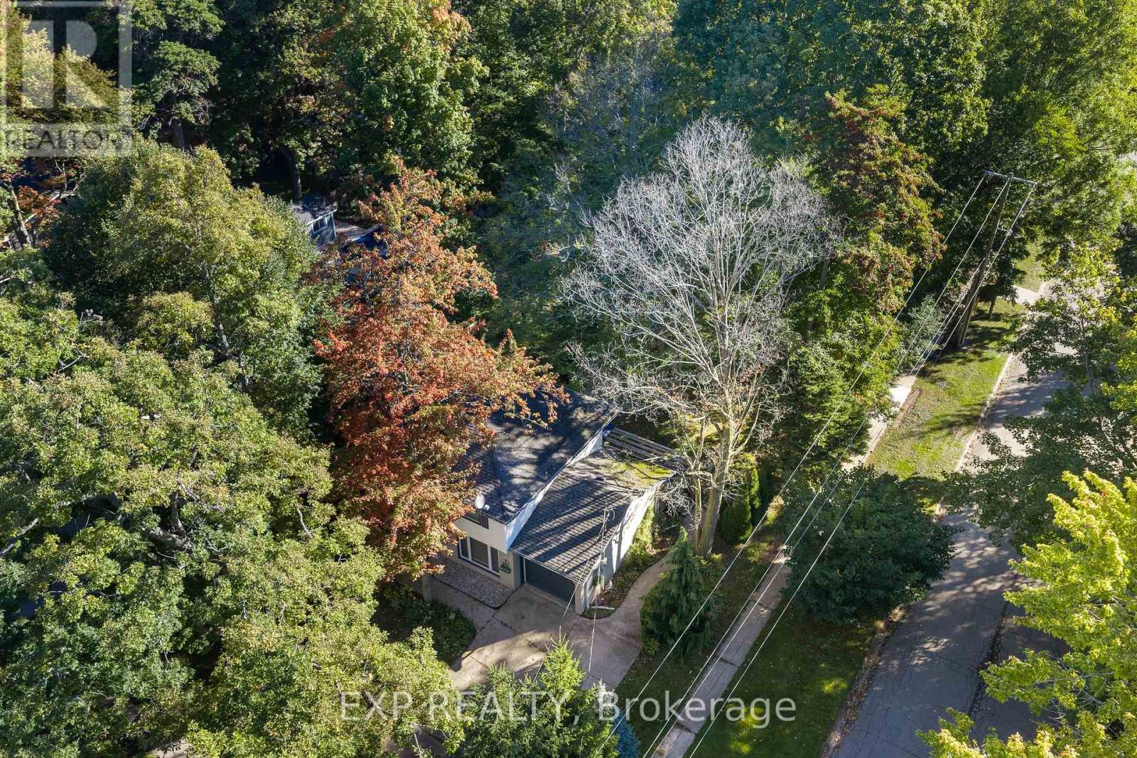 43 STELLA STREET - Image 28