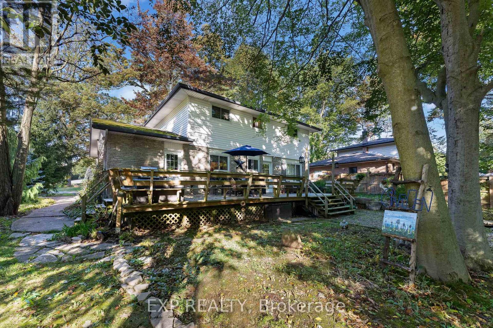 43 STELLA STREET - Image 29