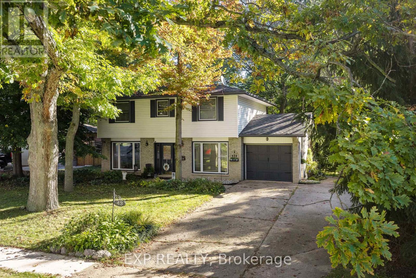 43 STELLA STREET - 3