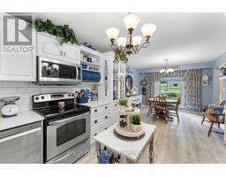 Laundry room - 43 Stella Street, Pelham, ON L3E0T6 Photo 12