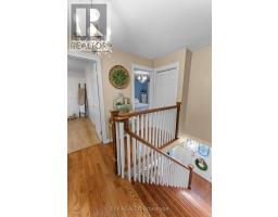 43 Stella Street, Pelham, ON L3E0T6 Photo 14