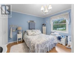 43 Stella Street, Pelham, ON L3E0T6 Photo 20