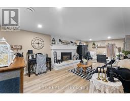 43 Stella Street, Pelham, ON L3E0T6 Photo 21