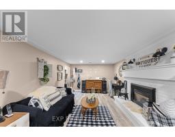43 Stella Street, Pelham, ON L3E0T6 Photo 22