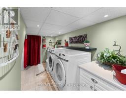 43 Stella Street, Pelham, ON L3E0T6 Photo 23