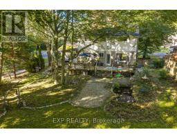 43 Stella Street, Pelham, ON L3E0T6 Photo 24