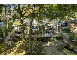 43 Stella Street, Pelham, ON L3E0T6 Photo 25