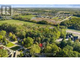 43 Stella Street, Pelham, ON L3E0T6 Photo 26
