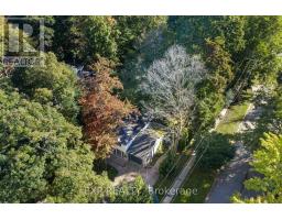 43 Stella Street, Pelham, ON L3E0T6 Photo 28