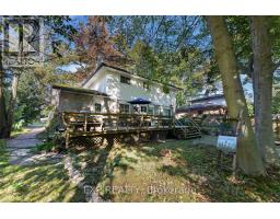 43 Stella Street, Pelham, ON L3E0T6 Photo 29