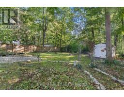 43 Stella Street, Pelham, ON L3E0T6 Photo 30
