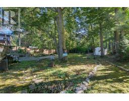 43 Stella Street, Pelham, ON L3E0T6 Photo 31