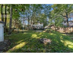 43 Stella Street, Pelham, ON L3E0T6 Photo 32