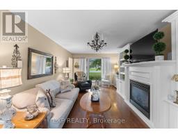 Foyer - 43 Stella Street, Pelham, ON L3E0T6 Photo 6