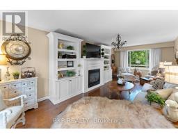 Other - 43 Stella Street, Pelham, ON L3E0T6 Photo 8