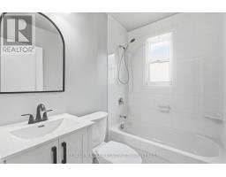 Upper - 422 Brunswick Street, Hamilton, ON L8H6S4 Photo 12