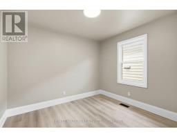 Upper - 422 Brunswick Street, Hamilton, ON L8H6S4 Photo 13