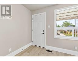Upper - 422 Brunswick Street, Hamilton, ON L8H6S4 Photo 7