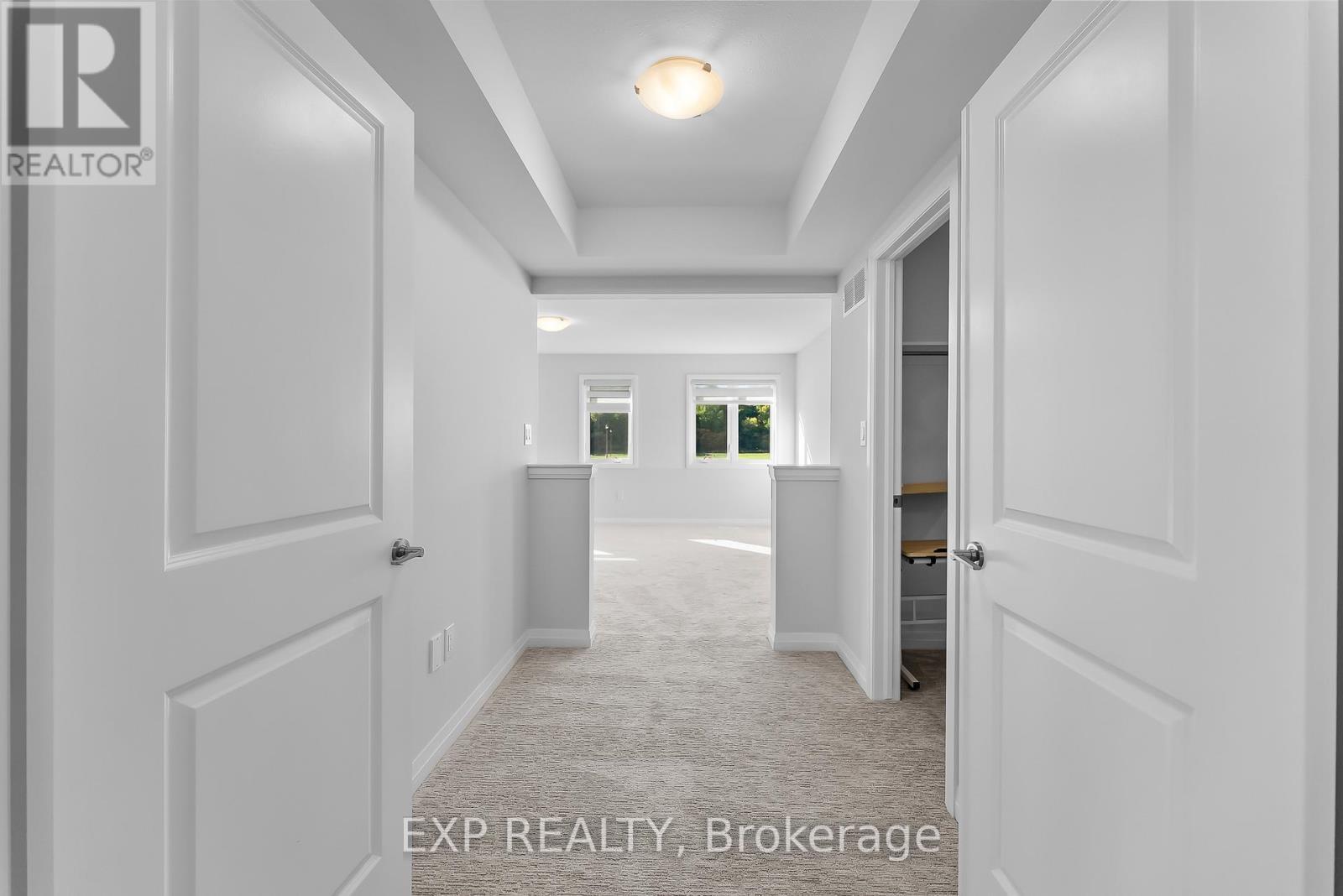 62 Marie Street — photo 21
