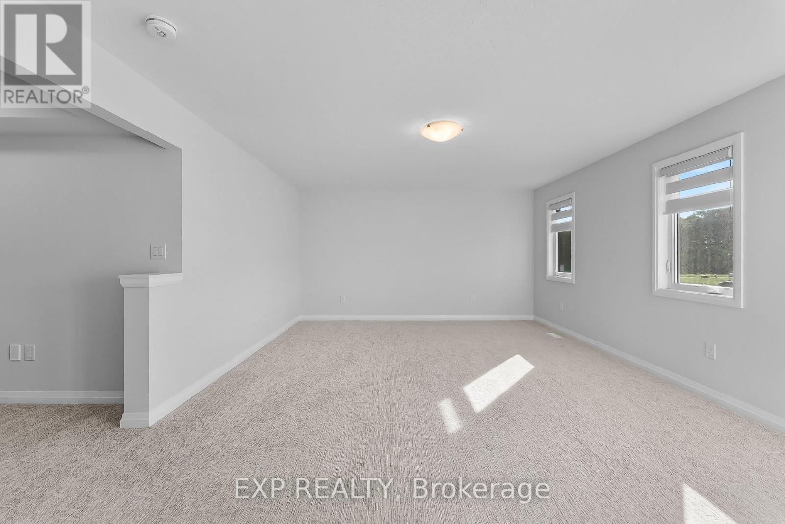 62 Marie Street — photo 23