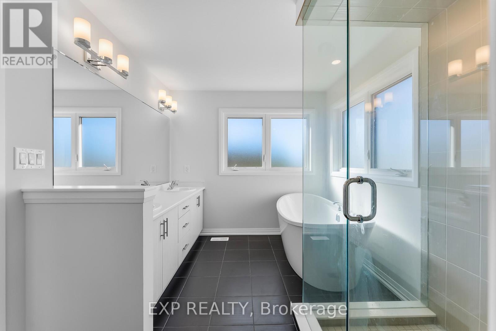 62 Marie Street — photo 24