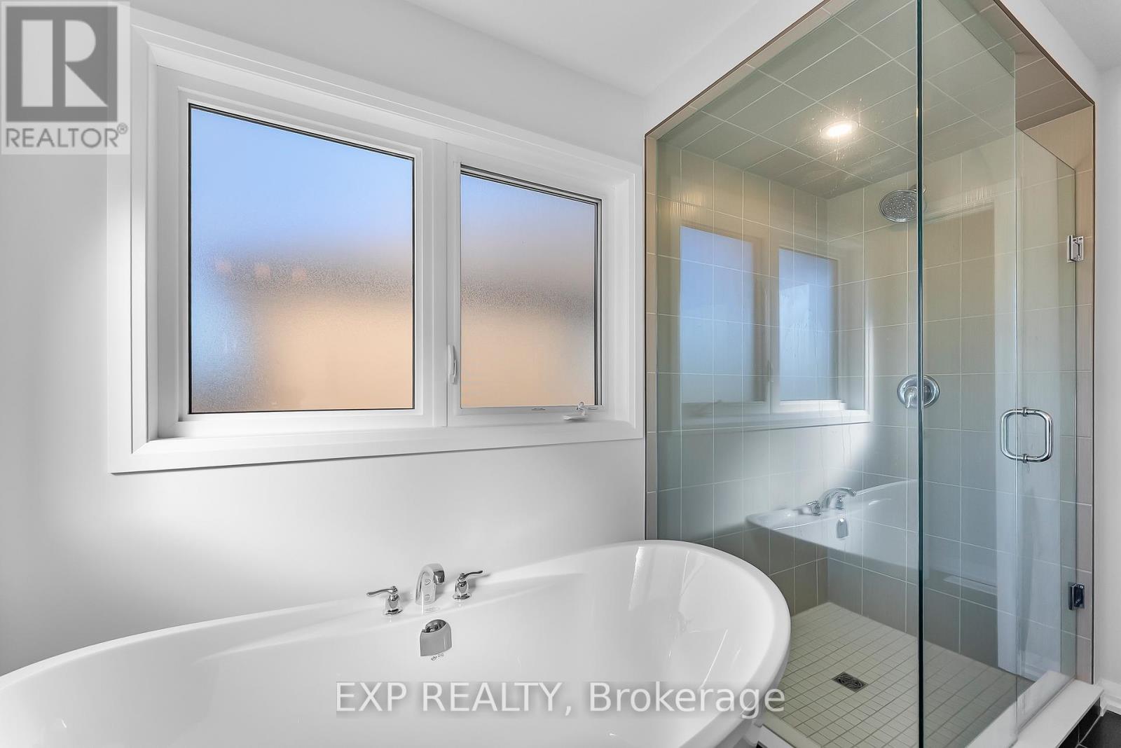 62 Marie Street — photo 25