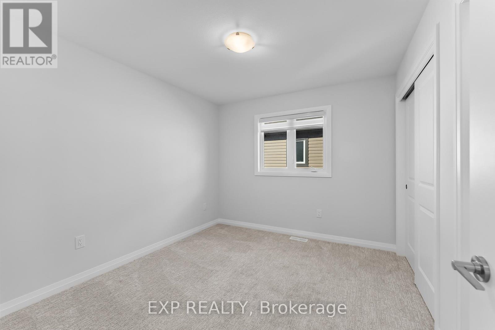 62 Marie Street — photo 28