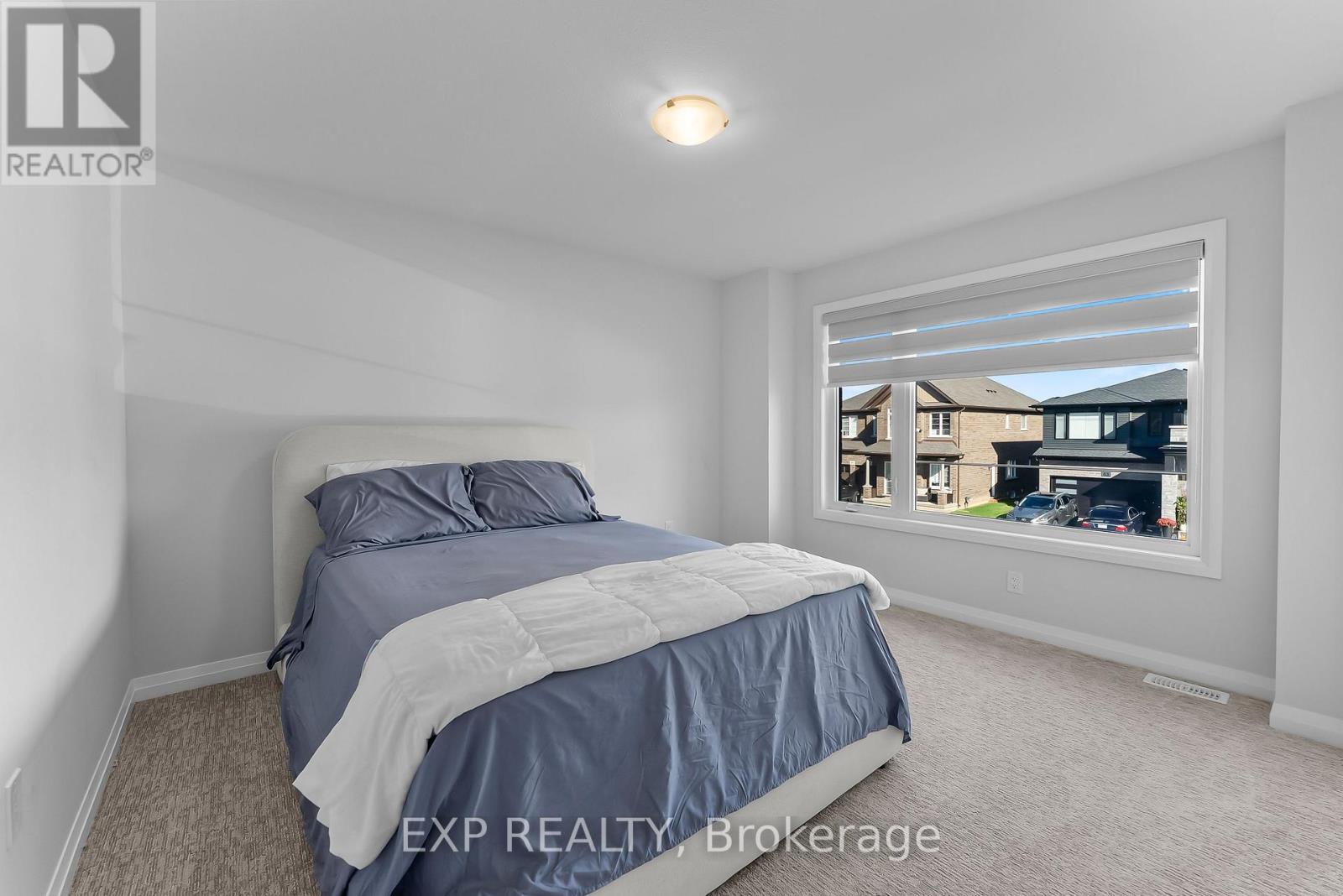 62 Marie Street — photo 31