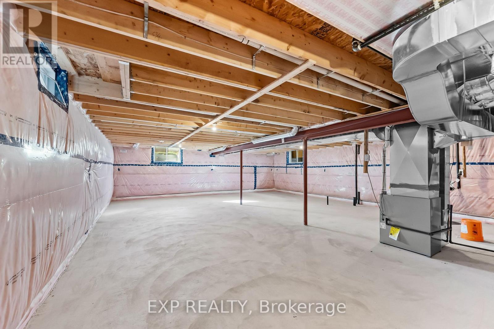 62 Marie Street — photo 35