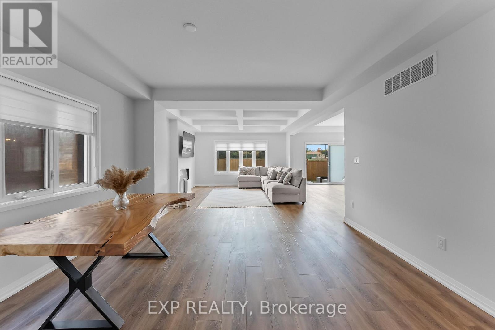 62 Marie Street — photo 7