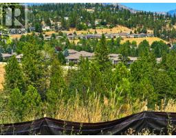 836 Proserpine Road, West Kelowna, BC V1Z1C7 Photo 6