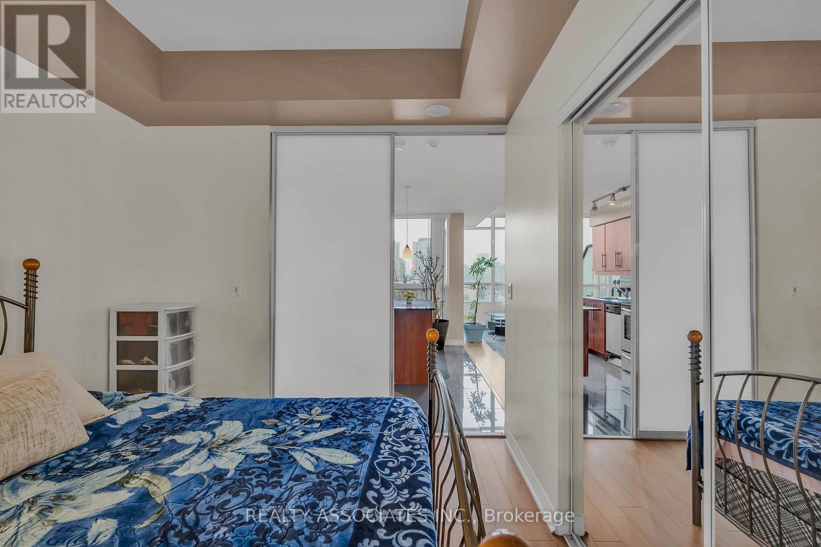 #238 2885 BAYVIEW AVENUE - 20