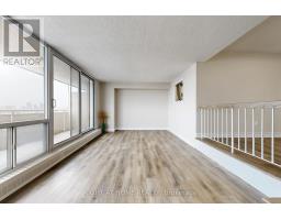 702 - 1338 York Mills Road, Toronto, ON M3A3M3 Photo 10