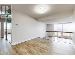 702 - 1338 York Mills Road, Toronto, ON M3A3M3 Photo 11