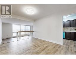 702 - 1338 York Mills Road, Toronto, ON M3A3M3 Photo 12