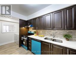 702 - 1338 York Mills Road, Toronto, ON M3A3M3 Photo 13