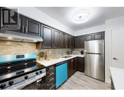702 - 1338 York Mills Road, Toronto, ON M3A3M3 Photo 14